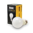 Defender ES LED (GLS Style) Bulb 10W additional 3