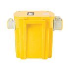 Defender 5kVA Transformer 1x 16A and 1x 32A Outlets 110V additional 7