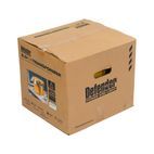 Defender 5kVA Transformer 1x 16A and 1x 32A Outlets 110V additional 9