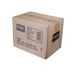 Defender 4 Way Distribution Unit - 4x 16A 110V additional 13