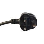 Defender 1.25mm 20M Light Industrial Cable Reel 240V additional 11