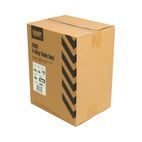 Defender 1.25mm 20M Light Industrial Cable Reel 240V additional 10