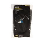 Defender In-Line RCD Unit - 13A Plug and 16A Socket 240V additional 8