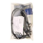 Defender In-Line RCD Unit - 13A Plug and 16A Socket 240V additional 11