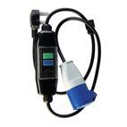 Defender In-Line RCD Unit - 13A Plug and 16A Socket 240V additional 2