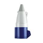 Defender 32A Coupler - Blue 240V additional 2