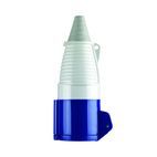 Defender 32A Coupler - Blue 240V additional 1