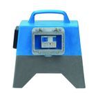 Defender 13-13A RCD Unit - 13A Plug &amp; 13A Socket 230V additional 1