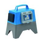 Defender 13-13A RCD Unit - 13A Plug &amp; 13A Socket 230V additional 2