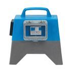 Defender 13-13A RCD Unit - 13A Plug &amp; 13A Socket 230V additional 8