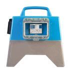 Defender 13-13A RCD Unit - 13A Plug &amp; 13A Socket 230V additional 4