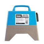 Defender 13-13A RCD Unit - 13A Plug &amp; 13A Socket 230V additional 5