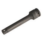 Sealey AK5507 Impact Extension Bar 200mm 3/4"Sq Drive additional 1