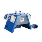 Defender Classic 4 Way Splitter 4x 16A 240V additional 9