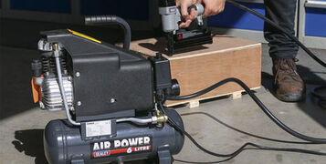 SAC0610EKIT_ACT_IN_USE