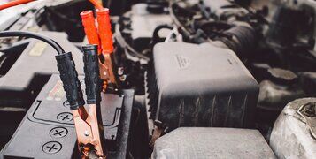 jumper-cables-926308_1920