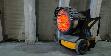 shutterstock_1605367663