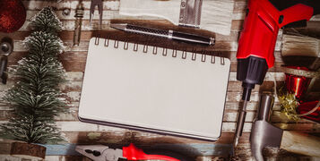 shutterstock_1238375308