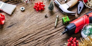 shutterstock_1248308155-1