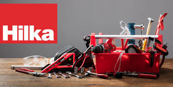 Shutterstock_1016392180 (3)