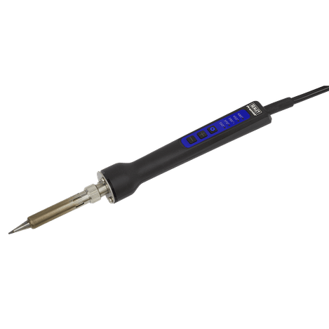 Soldering Irons, Tips &amp; Accessories