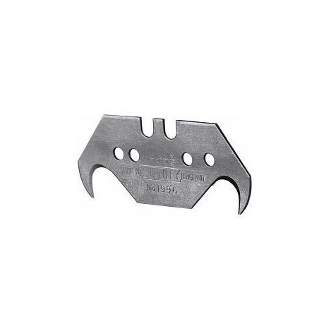 Knives &amp; Multi-Tools