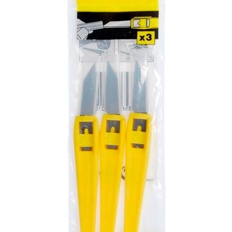 Hobby &amp; Craft Tools