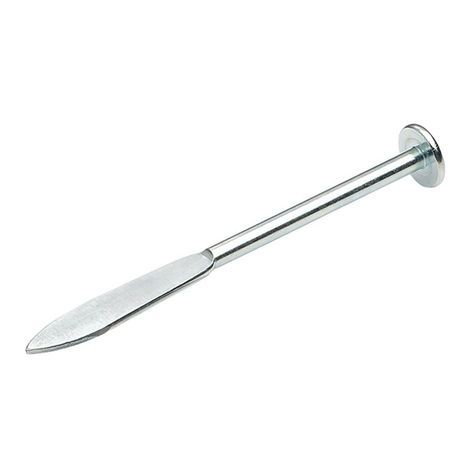 Tools &amp; Accessories