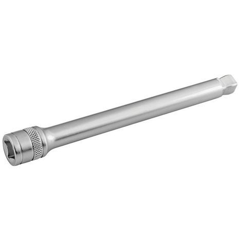 Ratchets, Breaker Bars &amp; Extension Bars