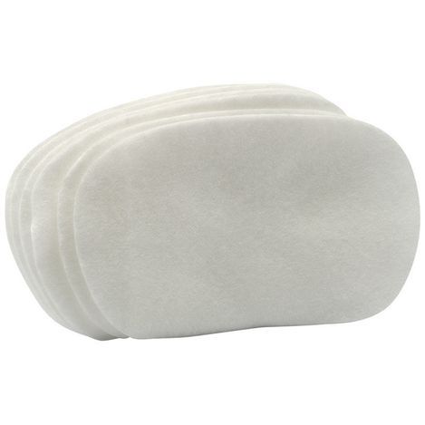 Respiratory Protection