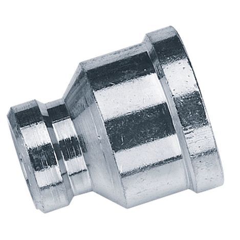 Couplings &amp; Fittings