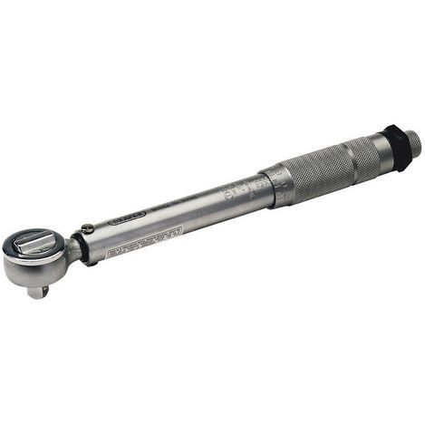 Torque Wrenches