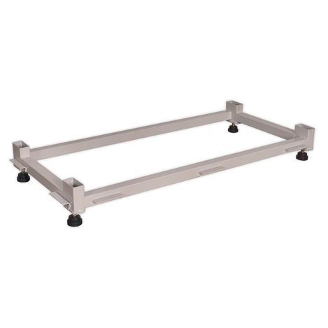 Industrial Workstations