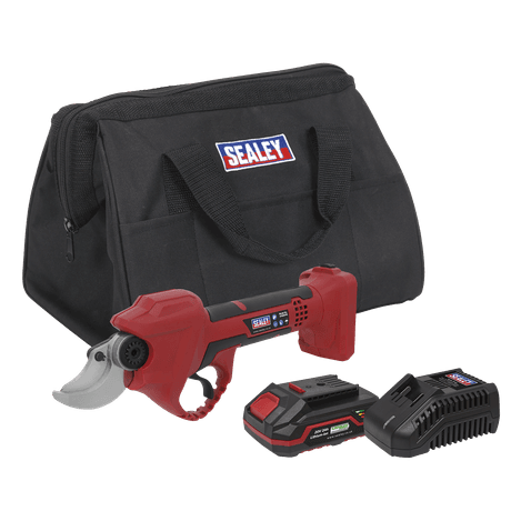 One Battery Platforms