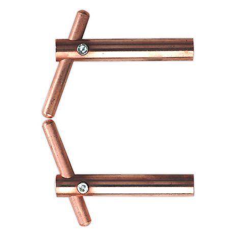 Spot Welders &amp; Accessories