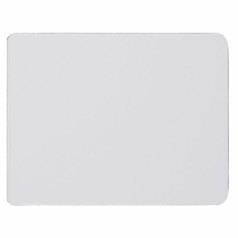 Welding Helmets &amp; Masks