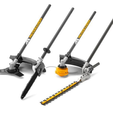 Grass Trimmers &amp; Strimmers