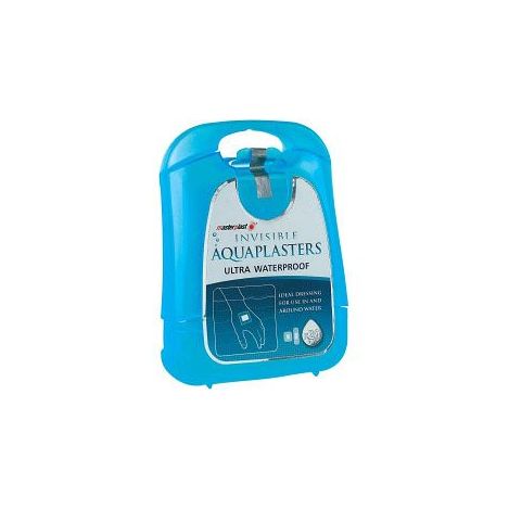 First Aid