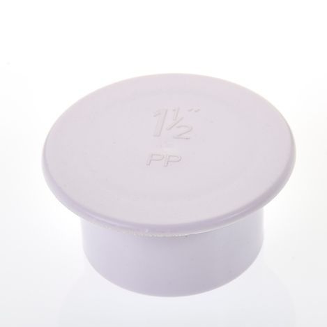 Plumbing &amp; Central Heating Tools