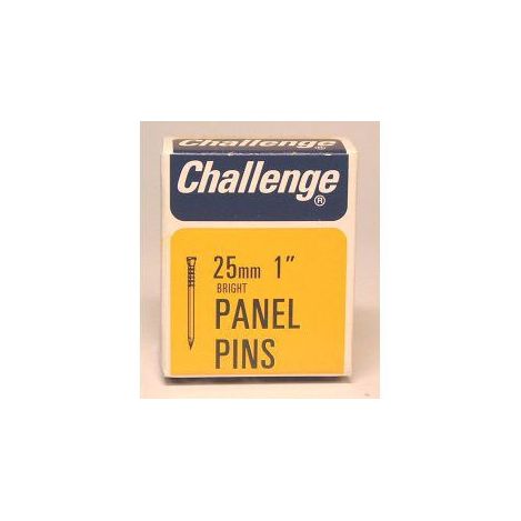 Staples, Nails &amp; Hoops