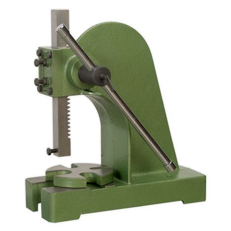 Presses