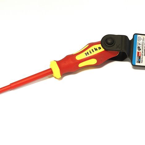 Electricians Tools