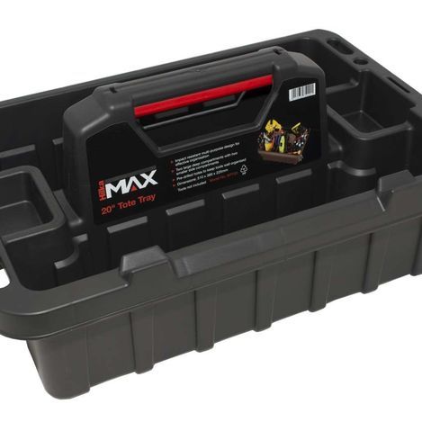 Tool Boxes &amp; Bags