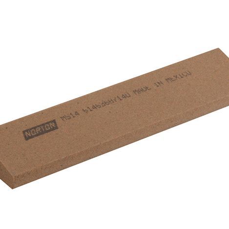 Blade &amp; Drill Bit Sharpeners