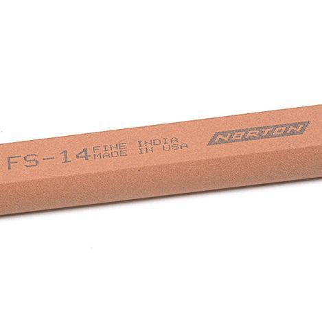 Blade &amp; Drill Bit Sharpeners