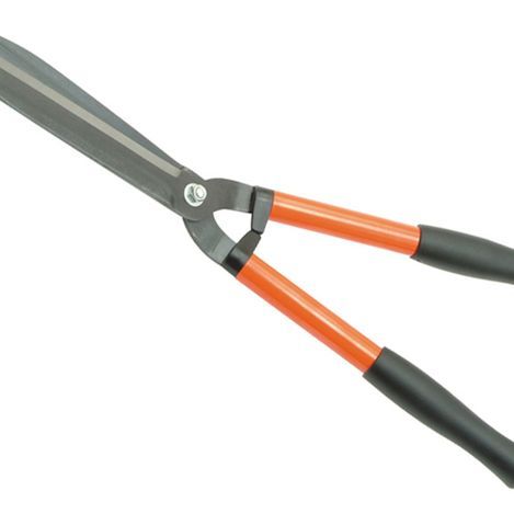 Garden Shears