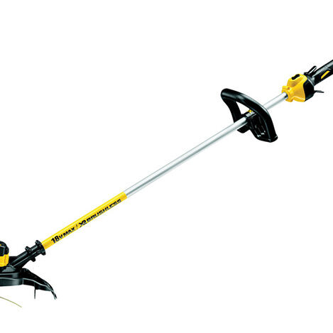 Grass Trimmers & Strimmers