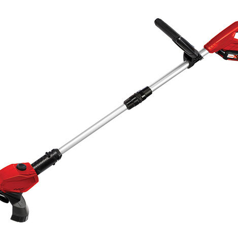 Grass Trimmers & Strimmers
