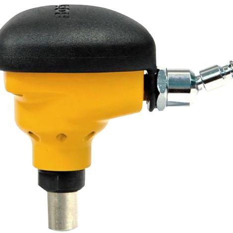 Air Nailers &amp; Staplers
