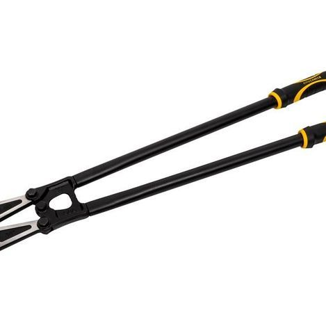 Bolt Croppers &amp; Cutters